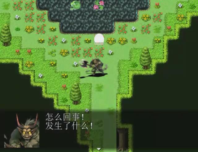 暴风截图2016223274127312.jpg
