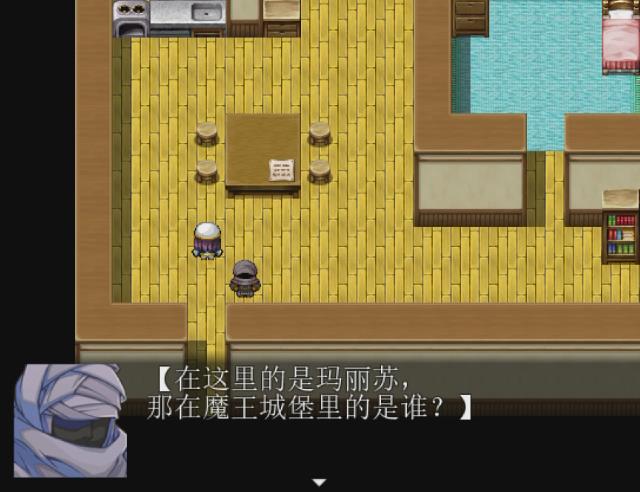 暴风截图2016223274353656.jpg