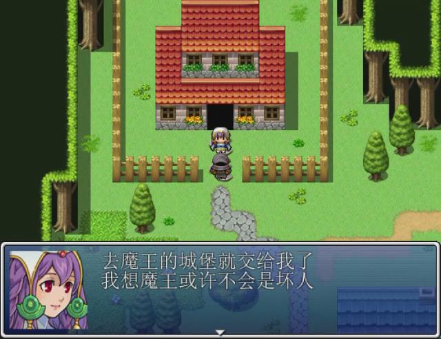 暴风截图2016223274403390.jpg