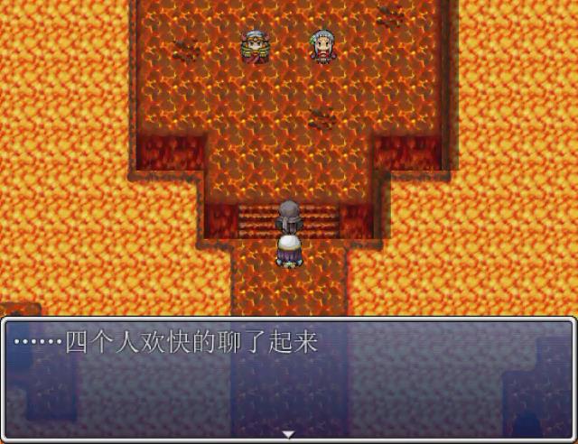 暴风截图2016223274428265.jpg
