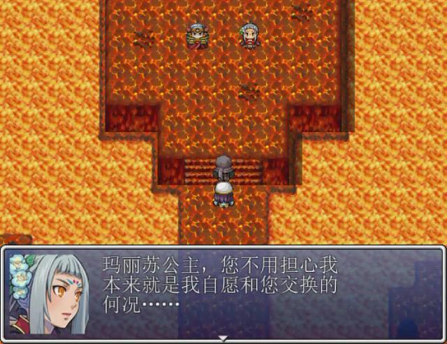 暴风截图2016223274424328.jpg