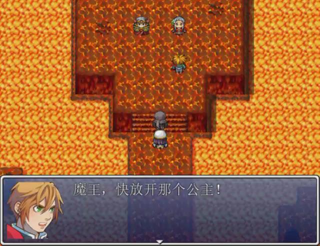 暴风截图2016223274480843.jpg