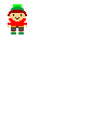 211912rigcz06ltxddg6tr(2).png