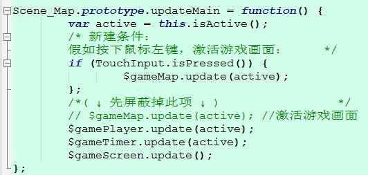 QQ截图20160224121322.jpg