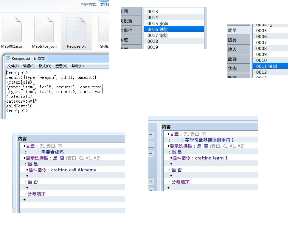 未标题-1.png