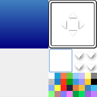 Window.png