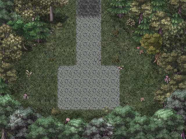 park.jpg