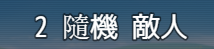 01.png