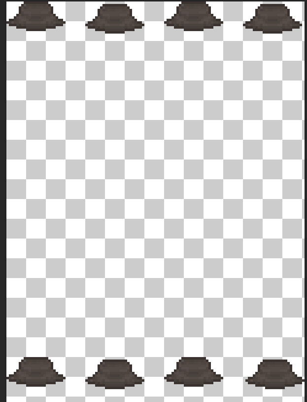 QQ截图20160225130844.png