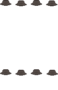 侦察队帽子.png