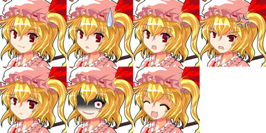 b芙兰.png