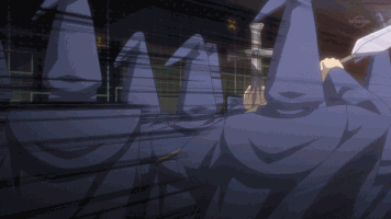1.gif