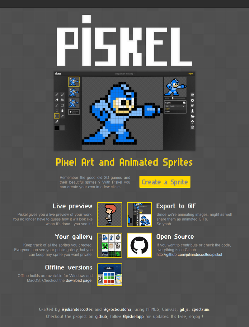 Piskel - Free online sprite editor.png
