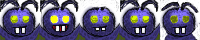 暗夜蝙蝠_Hud_Face.png