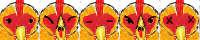 奋鸡_Hud_Face.png