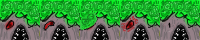 齿树_Hud_Face.png