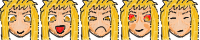福利_Hud_Face.png