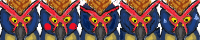 蓝羽鸟_Hud_Face.png