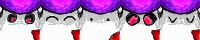 蘑菇怪_Hud_Face.png