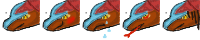 甲爬_Hud_Face.png