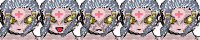 那珈_Hud_Face.png