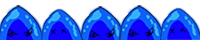 史莱姆_Hud_Face.png