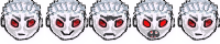 吸血鬼_Hud_Face.png