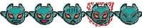 小恶魔_Hud_Face.png