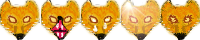 业狼_Hud_Face.png