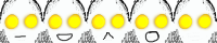 幽灵_Hud_Face.png