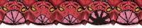 殷血_Hud_Face.png