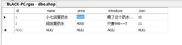 QQ截图20160226223412.jpg