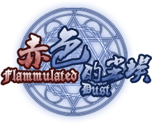 Logo1.png