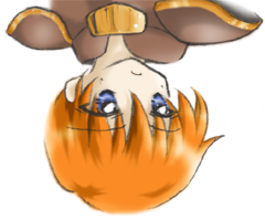 a3-1.png