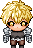 GENOS.png