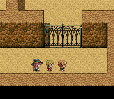 tmpdir-2016_02-02_27-16_2_27_18_19_08.gif