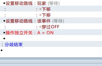 捕获1.JPG