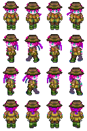 未标题-3.png