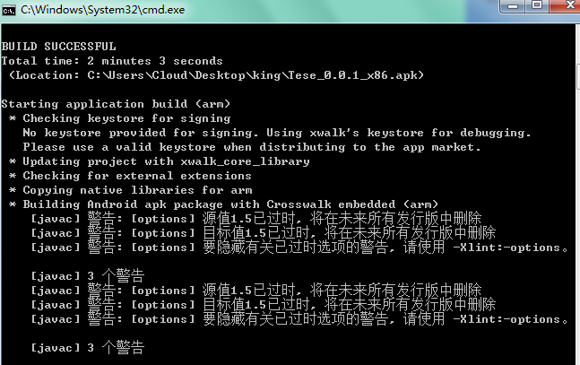 GGN`Y2C{Z)C3V6I)B9_@~DM.png