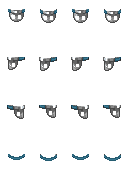 Fe-1.png