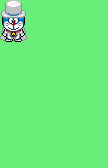 多漏A梦.PNG
