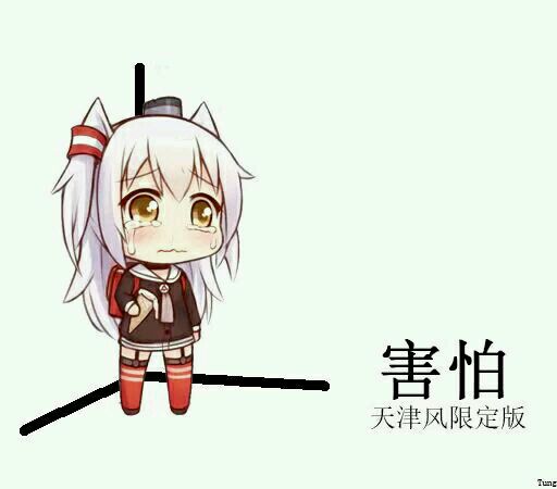 0@%ZA_NF%T7}Y96U7RD6B~B.jpg