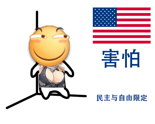 360RPET$CTVYXAA3VEH43HH.png