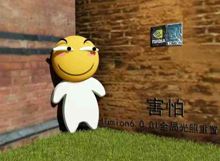 N)LOKG}197N~~XT]ZC8P%_C.jpg