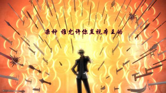 73cdc758ccbf6c8188288528be3eb13532fa40a6.png