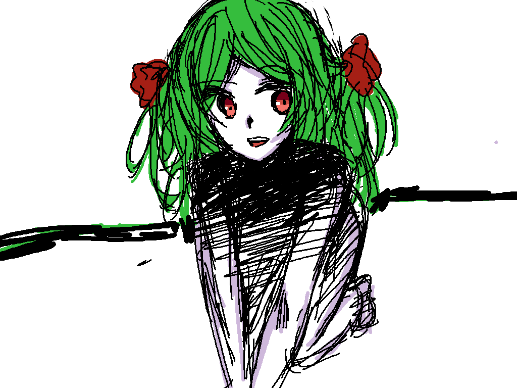 新建图像.png
