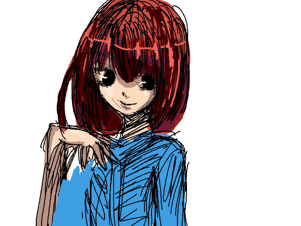 mi.png