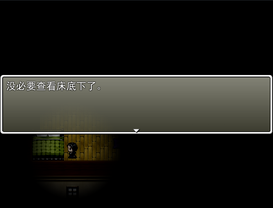 H2.png