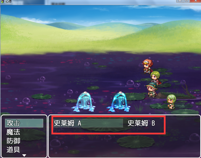 COLJ99)WW~59I]_H3}@V9CA.png