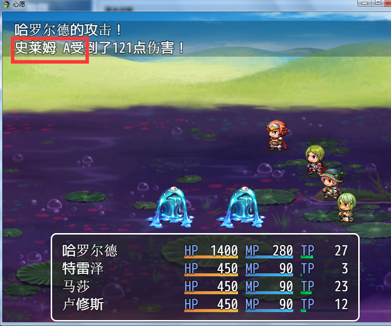 CQ`I_{2[GFODLT]DPN{}2V9.png